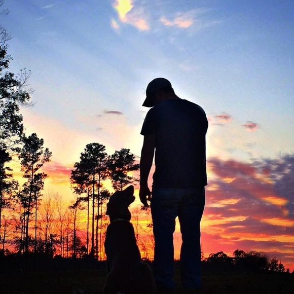 Meet your Posher, David - Picture 1 of 1